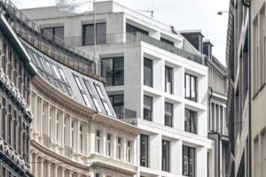 David & Jacques Immobilienmakler Hamburg