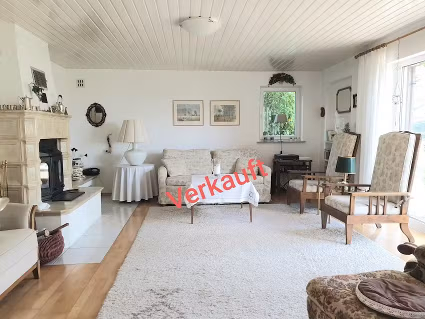 David Puyol Immobilien