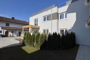 Daxeder Immobilien