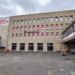 DB Immobilien GmbH