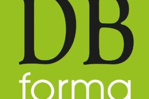 DBforma GmbH