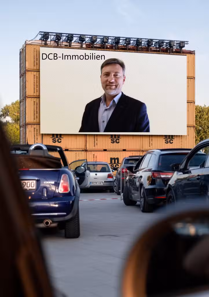 DCB-Immobilien