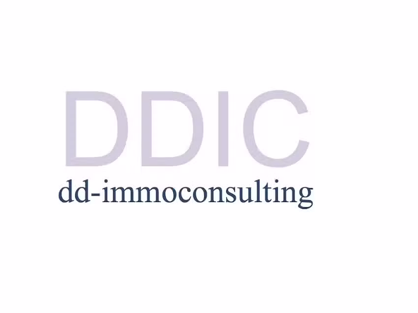dd-immoconsulting