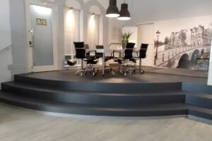 DE GROOT Immobilien | Billerbeck