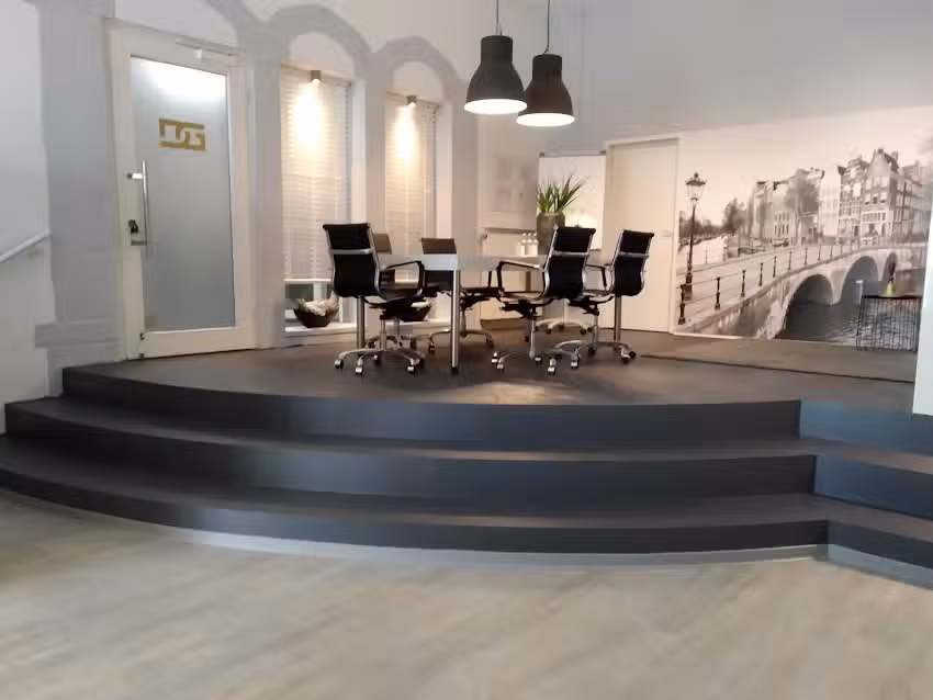 DE GROOT Immobilien | Billerbeck