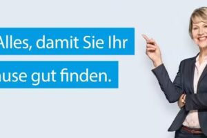 Debeka Immobilienservice – Gunnar Holzinger