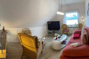 Deertz ) ( Ockelmann