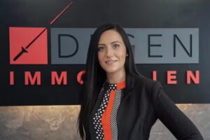 Degen Immobilien