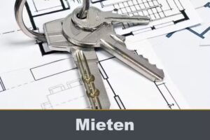 Degenhardt Immobilien Darmstadt