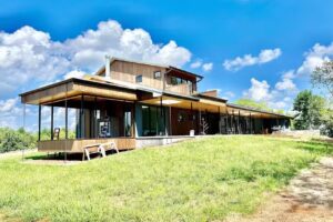 Degenhardt Immobilien Reinheim