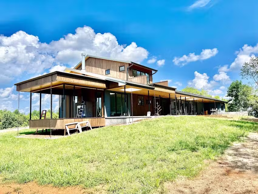 Degenhardt Immobilien Reinheim