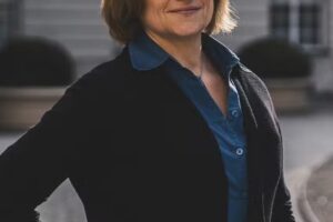 DEGIV – Die Gesellschaft für Immobilienverrentung