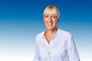 DEHRENDORF Immobilien