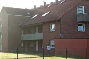 Deichstraße 15 – Wohnung 13