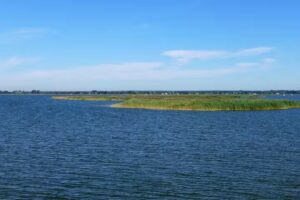 dein-darss-urlaub.de