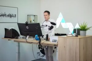 Dein Versicherungsmakler MEISE