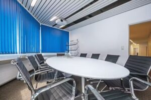 Deine Stadt – Immobilien