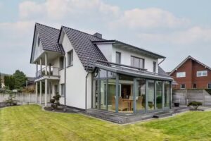 DeineTraumImmobilien