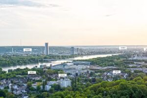 deinimmoberater | Ihr Immobilienmakler für Dresden