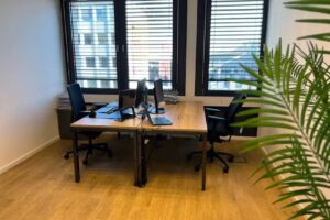 deinimmokäufer | Wohnung & Haus verkaufen