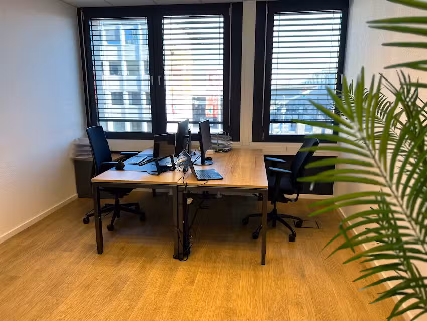 deinimmokäufer | Wohnung & Haus verkaufen