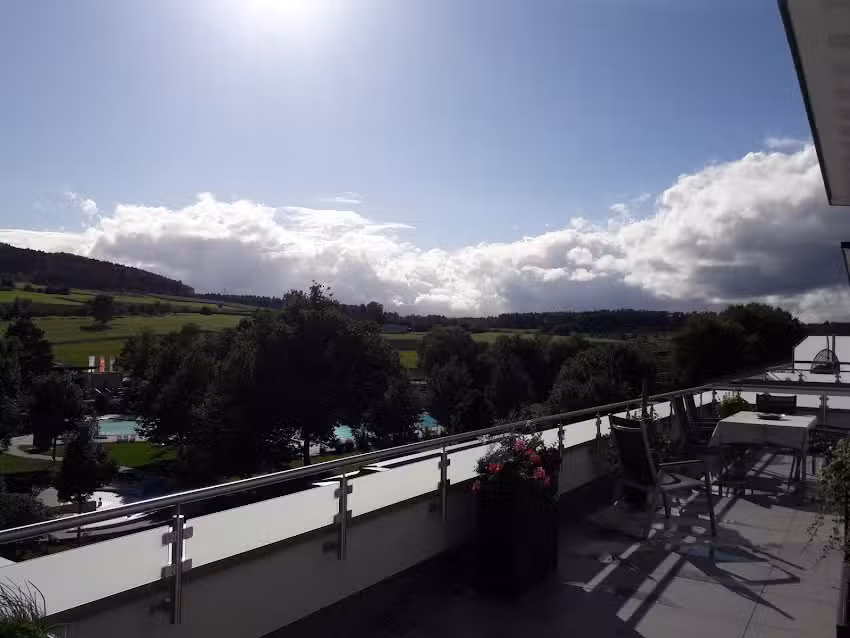 Deisling Wohnbau GmbH