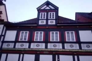 Deister-Süntel Immobilien Immobilienmakler