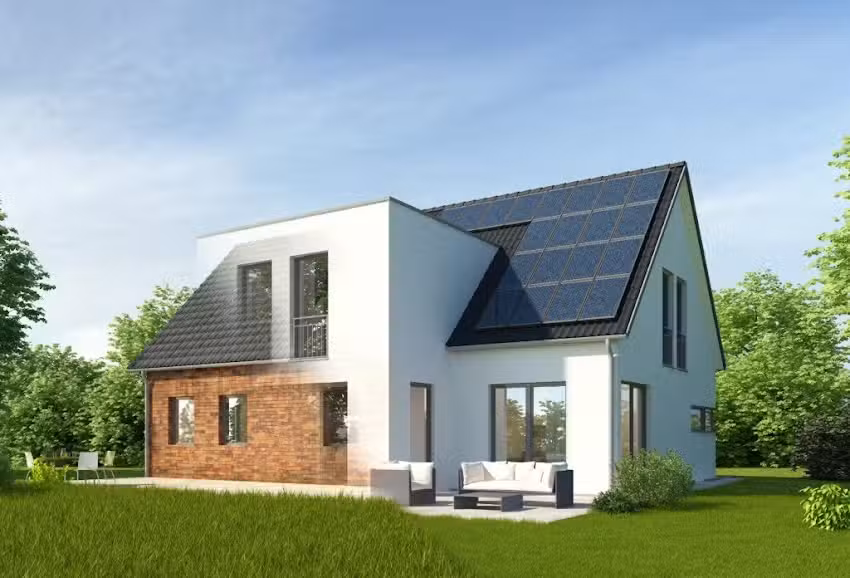 DEKRA Zertifizierter Sachverständiger Baumängel