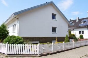 Delgado Immobilien – Judith Arzubialde Delgado