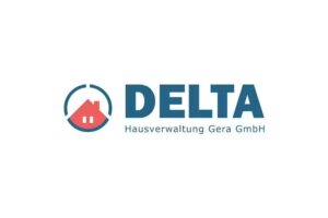 DELTA-Hausverwaltung Gera GmbH