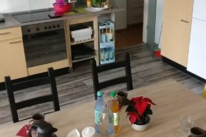 DeltaWerk Immobilien GmbH