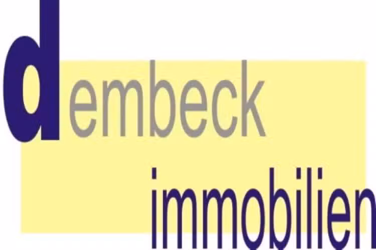 dembeck immobilien