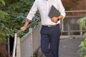 Demir Grundbesitz GmbH