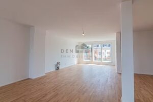 DEN Immobilien | Immobilienmakler Karlsruhe