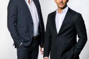 DEN Immobilien | Immobilienmakler Malsch