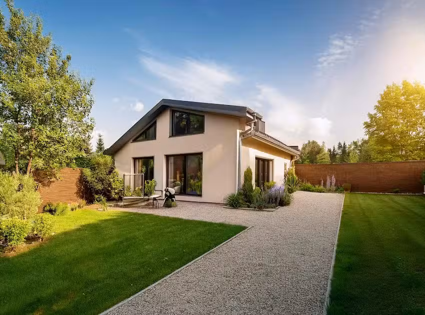 Denise Hasse Immobilien Immobilienmakler Dessau Roßlau