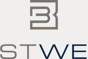 Denkmalimmobilien Berlin BW Bestwert Immobilien GmbH