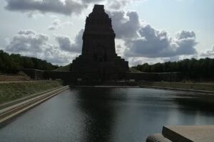 Denkmalschutz Immobilien Sanierung Leipzig, Niedrig-Energie, Denkmalpflege