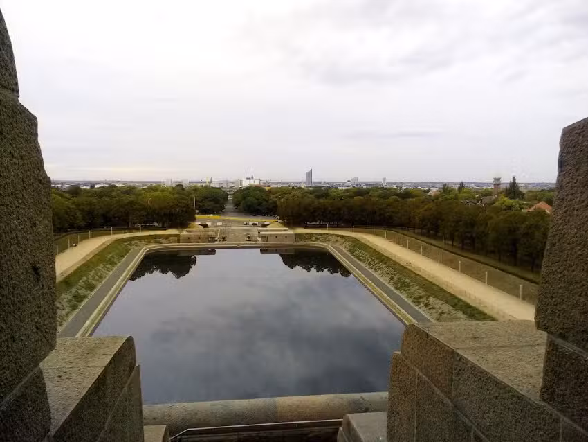 Denkmalschutz Immobilien Sanierung Leipzig, Niedrig-Energie, Denkmalpflege