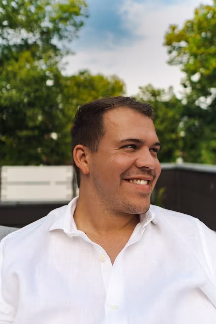 Dennis Groesdonk & Team | Vermögensberater & Finanz-Coach