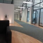 Densch & Schmidt Immobilien GmbH