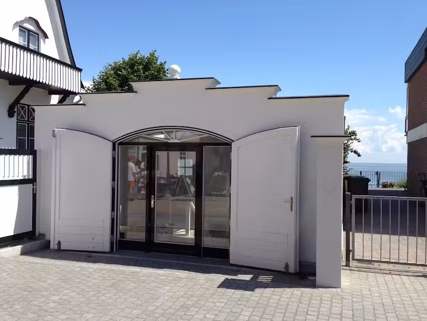 Densch & Schmidt Immobilien GmbH