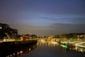 Depken Immobilien und Verwaltung