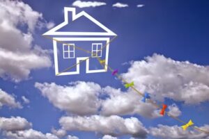 Der Hauscoach Frank Wintzen