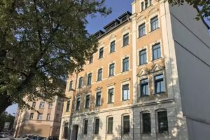 DER IMMO TIP Vermittlung von Immobilien GmbH