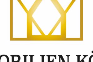 Der Immobilien König