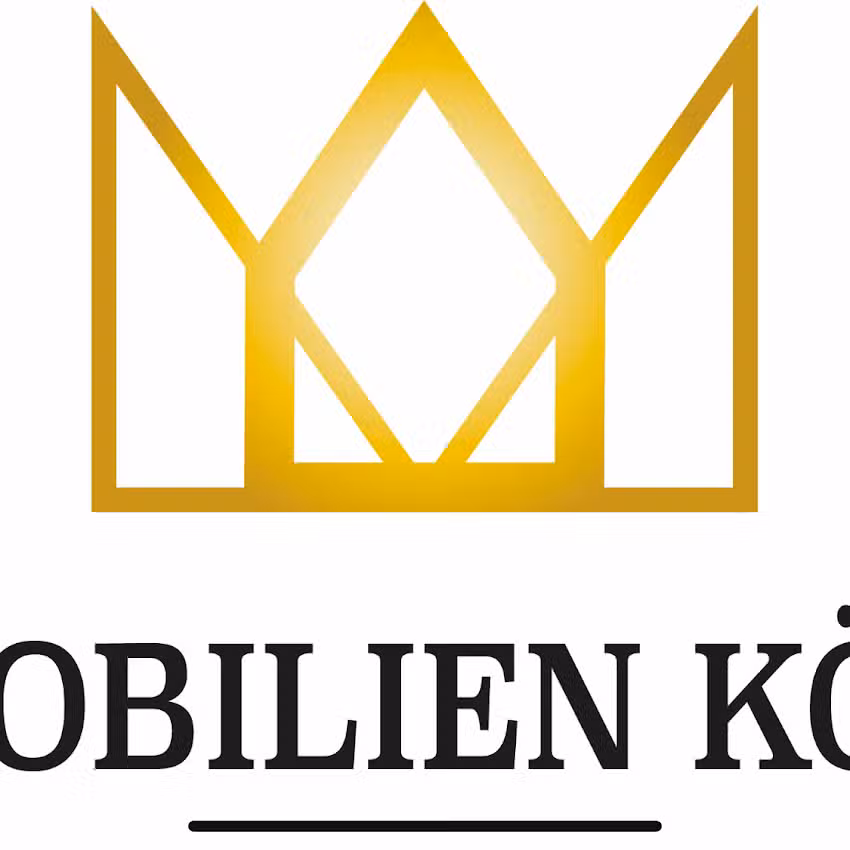 Der Immobilien König