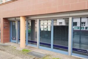 DER KIEZMAKLER Immobilienservice Berlin Inh.Hartmut Kulus