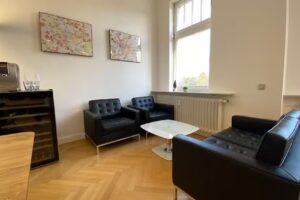 Der Mehrfamilienhaus-Makler. – PREIV Immobilien GmbH