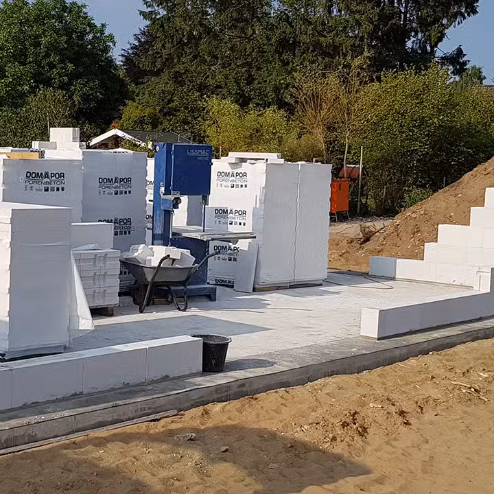 Der Neubauberater e.K.